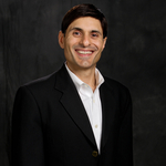 Consolidated Communications Hires Gaurav Juneja as President of Consumer Business