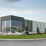 Dream Industrial REIT Reports Strong Q4 2022 and Year-End Financial Results