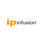 Multinet Chooses IP Infusion’s OcNOS® for World’s Largest Open Optical and Packet Transport Nationwide IP Network Upgrade