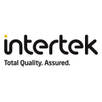 Intertek Completes the World’s First Evaluation of Emergency Communications Devices to the NFPA 1802 Standard