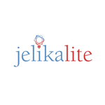 JelikaLite Announces Positive Results From a New Feasibility Study, Successful Raise of 0,000 and Acceptance into Mount Sinai Elementa Labs Program