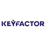 Keyfactor Global Channel Program Hits New Milestones as Businesses Prioritize Machine Identity Management