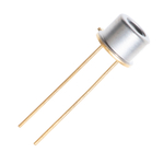 Kyoto Semiconductor Announces Two UV Sensors for Deep UV Sensing Applications