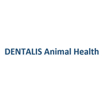 Dentalis Animal Health appoints Advisory Board