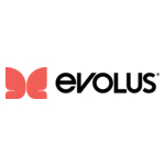 Evolus Not Affected by Recent Korean Court Ruling