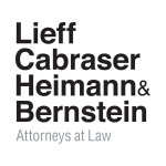 SHC INVESTOR ALERT: 3/27/2023 Filing Deadline in Securities Class Action – Contact Lieff Cabraser