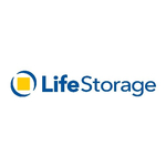 Life Storage, Inc. Reviewing Unsolicited Proposal from Public Storage