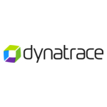 Dynatrace Announces Pricing of Public Offering by Selling Stockholders