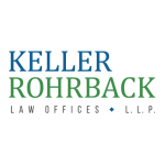 Keller Rohrback L.L.P.: Preliminary Approval Granted in Landmark Hyundai and Kia Engine Fire Settlement