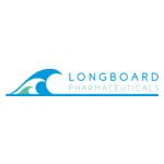 Longboard Pharmaceuticals Announces Pricing of Public Offering of Common Stock