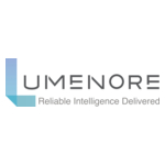 Lumenore Enters into Strategic Partnership with iQ Innovation Hub LLP