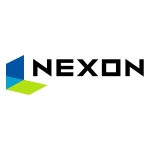 Nexon Releases Earnings for Fourth Quarter and Full-Year 2022