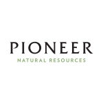 Pioneer Natural Resources Company Update