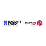 Radiant Logic Signs Definitive Agreement to Acquire Brainwave GRC