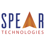 Insurium™ & Spear Technologies Announce Merger