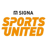 Signa Sports United to Announce Fourth Quarter and Full Year Fiscal 2022 Financial Results on February 7, 2023