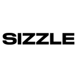 Sizzle Acquisition Corp. Announces Approval of Extension of Deadline to Complete Business Combination to Form Critical Metals Corp.