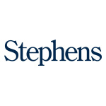 Stephens Announces Partnership With Williams Racing