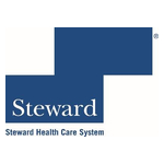 Dr. Marisela Marrero Becomes Steward Health Care’s First Leader of DEI and Health Care Equity