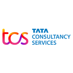 Phoenix Group Expands Strategic Partnership with TCS to Transform Customer Experience