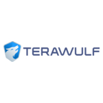 TeraWulf Issues an Open Letter to Shareholders from Chairman and CEO