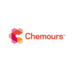 CORRECTING and REPLACING To Meet Growing Customer Needs for Thermal Management Solutions, Chemours Announces at the 2023 AHR Expo Its Intention to Bring Next Generation Refrigerants to Market for Qualification in 2025