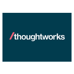 Thoughtworks Acquires Leading Australian AWS Consultancy, Itoc