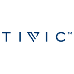 Tivic Health Systems, Inc. Announces Pricing of Public Offering