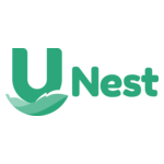 UNest Unveils Saving and Investing Accounts for Expectant Parents