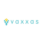 Vaxxas Initiates Phase I Clinical Study of First Needle-Free, Inactivated Seasonal Influenza Vaccine Quadrivalent (IIV4) Delivered Using High-Density Microarray Patch (HD-MAP)