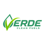 Verde Clean Fuels, Inc. Announce Completion of Business Combination between CENAQ Energy Corp. and Bluescape Clean Fuels