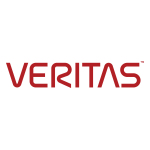 Veritas Recognized for Third Consecutive Time as a 2023 Gartner® Peer Insights™ Customers’ Choice for Enterprise Backup and Recovery Software Solutions