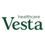 Vesta Healthcare Named to the New York Digital Health 100