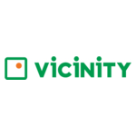 Kent County partners with Vicinity Energy to operate Waste-to-Energy Facility