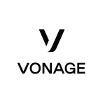 Vonage Wins 2022 FinTech Award for Outstanding Cloud Communication Solutions