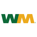 WM Announces Fourth Quarter and Full-Year 2022 Earnings