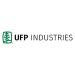 CORRECTING and REPLACING Matthew J. Missad named Chairman of the Board for UFP Industries