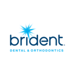 Brident Dental & Orthodontics Opens New Texas Office in Pearland