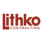 Lithko Contracting Welcomes Roger Kramer