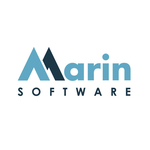 Marin Software and Yahoo Integration Enhances Programmatic Ad Campaign Buying and Optimization