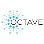 Octave Presents Data from Nine Company and Partner Abstracts at ACTRIMS Forum 2023