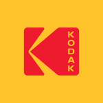 Eastman Kodak Company Fourth-Quarter & Full Year 2022 Earnings Conference Call