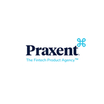 Praxent Introduces Accelerator App, Helping WealthTechs Speed Time to Market