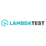 LambdaTest Partners with LinkedIn to Offer Test Automation Professional Certificate on LinkedIn Learning