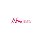 Afya Limited Announces Fourth-Quarter and Full-Year 2022 Financial Results