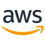 AWS and NVIDIA Collaborate on Next-Generation Infrastructure for Training Large Machine Learning Models and Building Generative AI Applications