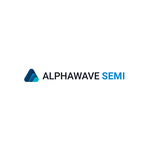 Alphawave Semi Opens Pune Office, Continues Expansion into India