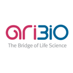 AriBio Co., Ltd. to Present Biomarker Data for AR1001 from the Mild to Moderate Alzheimer’s Disease Phase 2 Study at the International Conference on Alzheimer’s and Parkinson’s Diseases and Related Neurological Disorders (AD/PD™ 2023)