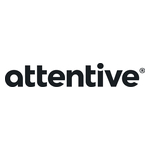 Attentive Launches in APAC Region as Global Expansion Continues