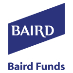 Baird Strategic Municipal Bond Fund Recognized With 2023 Refinitiv Lipper Award